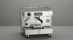 Bezerra B2013