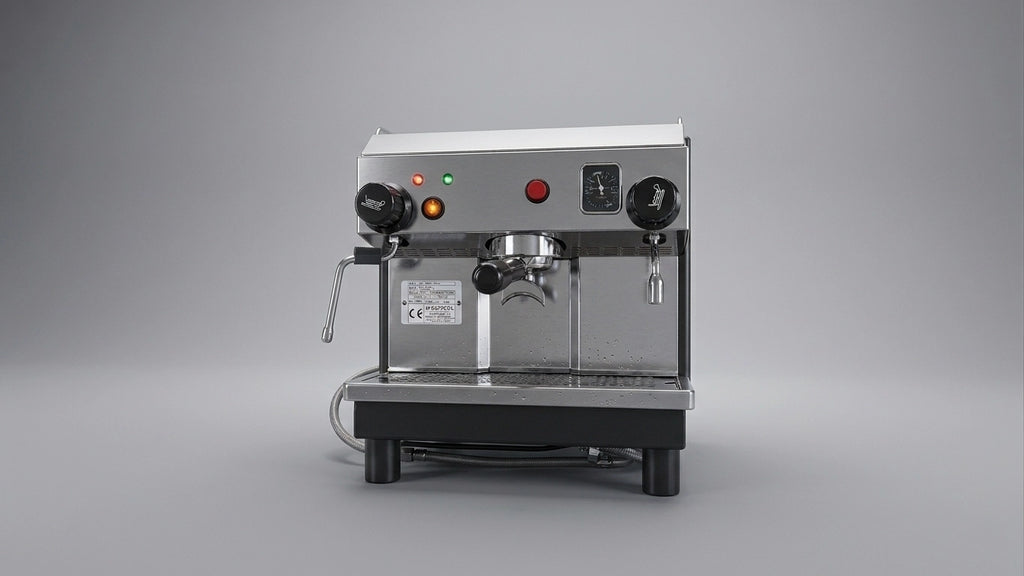 Bezerra BZ 40