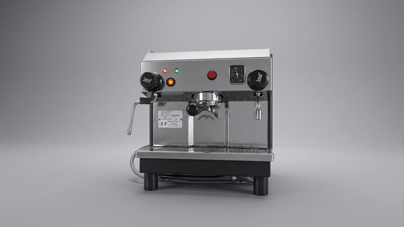 Bezerra BZ 40